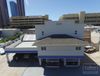 565 Halekauwila St photo